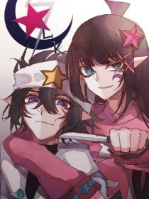 韩国漫画大全免费瑟瑟屋